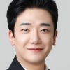 Expert Profile