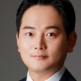 Expert Profile