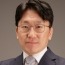 Expert Profile