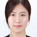 Expert Profile