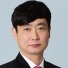 Expert Profile