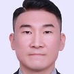 Expert Profile