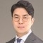 Expert Profile
