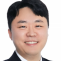 Expert Profile
