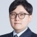 Expert Profile
