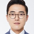 Expert Profile
