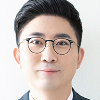 Expert Profile
