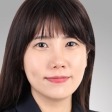 Expert Profile
