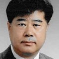 Expert Profile