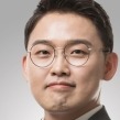 Expert Profile