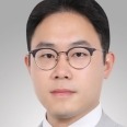 Expert Profile