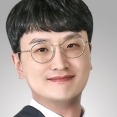 Expert Profile