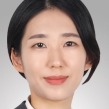 Expert Profile