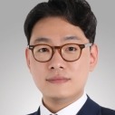 Expert Profile