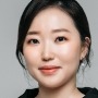 Expert Profile
