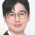 Expert Profile