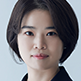 Expert Profile