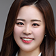Expert Profile