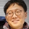Expert Profile
