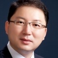 Expert Profile