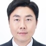 Expert Profile