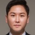 Expert Profile