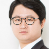 Expert Profile