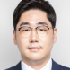 Expert Profile