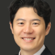 Expert Profile