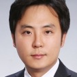 Expert Profile