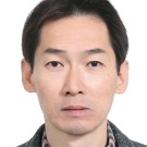 Expert Profile