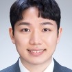 Expert Profile