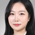 Expert Profile