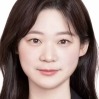 Expert Profile