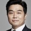 Expert Profile