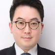 Expert Profile