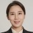 Expert Profile