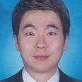 Expert Profile