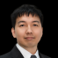 Expert Profile