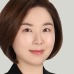 Expert Profile
