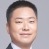 Expert Profile