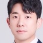 Expert Profile