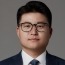 Expert Profile