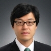 전문가 프로필 이미지