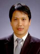 전문가 프로필 이미지