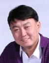 전문가 프로필 이미지
