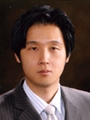 전문가 프로필 이미지