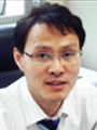 전문가 프로필 이미지
