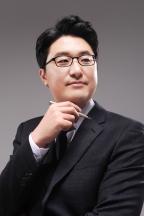 전문가 프로필 이미지