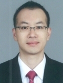 전문가 프로필 이미지